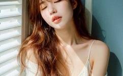 小东西你喷的到处都是文字